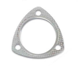 VIBRANT PERFORMANCE 1463 Gasket For 1483S Flange
