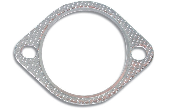 VIBRANT PERFORMANCE 1465 2-Bolt High Temperature Exhaust Gasket 2.75In