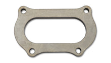 Load image into Gallery viewer, VIBRANT PERFORMANCE 14724 Manifold Flange for Hond a K24 Motor
