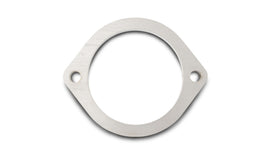 VIBRANT PERFORMANCE 1473 2-Bolt Stainless Steel Flanges 3In I.D.