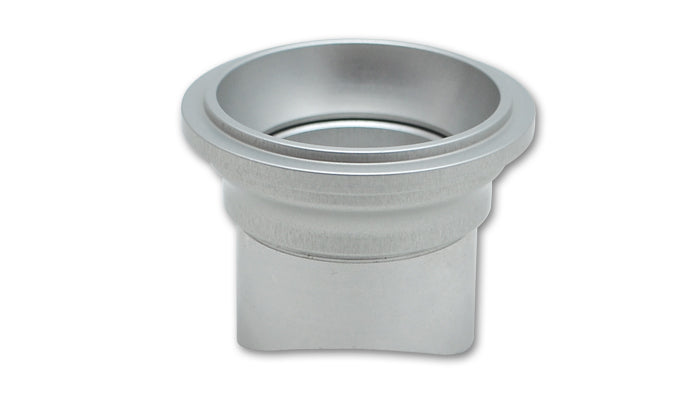 VIBRANT PERFORMANCE 1477 Weld On Flange Kit for T ial Style Blow Off Valve