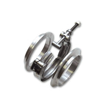 Load image into Gallery viewer, VIBRANT PERFORMANCE 1486 V-Band Flange Assembly For 1.5In O.D. Tubing