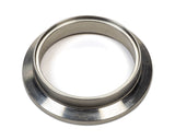 VIBRANT PERFORMANCE 1488F Stainless Steel V-Band F lange for 2in O.D.