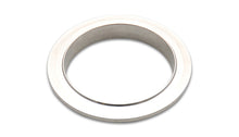 Load image into Gallery viewer, VIBRANT PERFORMANCE 1488M Male V-Band Flange for 2in O.D. Tubing