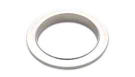 VIBRANT PERFORMANCE 1488M Male V-Band Flange for 2in O.D. Tubing