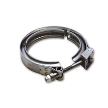 Load image into Gallery viewer, VIBRANT PERFORMANCE 1489C Quick Release V-Band Cla mp For V-Band Flanges U