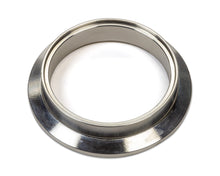 Load image into Gallery viewer, VIBRANT PERFORMANCE 1490F Stainless Steel V-Band F lange for 2.5in O.D.