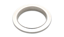Load image into Gallery viewer, VIBRANT PERFORMANCE 1490M Stainless Steel V-Band F lange for 2.5in O.D.