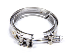 Load image into Gallery viewer, VIBRANT PERFORMANCE 1491C 3in SS V-Band Clamp