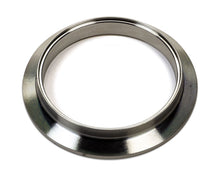 Load image into Gallery viewer, VIBRANT PERFORMANCE 1491F Stainless Steel V-Band F lange for 3in O.D.
