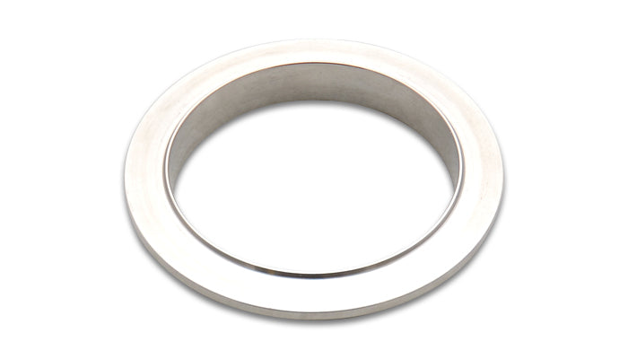 VIBRANT PERFORMANCE 1491M Stainless Steel V-Band F lange for 3in O.D.
