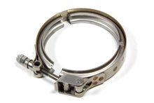 Load image into Gallery viewer, VIBRANT PERFORMANCE 1492C 3.5in SS V-Band Clamp