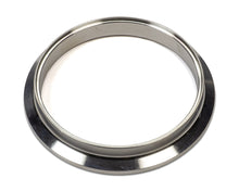 Load image into Gallery viewer, VIBRANT PERFORMANCE 1492F Stainless Steel V-Band F lange for 3.5in O.D.