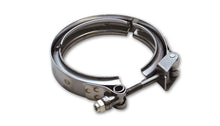 Load image into Gallery viewer, VIBRANT PERFORMANCE 14942C GT42 Compressor Outlet Flange Clamp