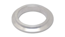 Load image into Gallery viewer, VIBRANT PERFORMANCE 14942 Aluminum GT42 Turbo Comp ressor Outlet Flange