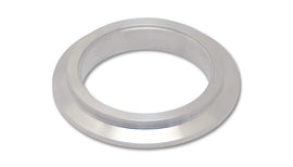 VIBRANT PERFORMANCE 14942 Aluminum GT42 Turbo Comp ressor Outlet Flange