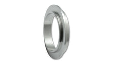 Load image into Gallery viewer, VIBRANT PERFORMANCE 14943 Stainless Steel GT42 Com pressor Outlet Flange