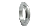 VIBRANT PERFORMANCE 14943 Stainless Steel GT42 Com pressor Outlet Flange
