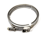 VIBRANT PERFORMANCE 1494C Quick Release V-Band Cla mp 5.75in OD
