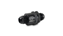 Load image into Gallery viewer, VIBRANT PERFORMANCE 16023 One Way Check Valve  -10 AN - Piston Style