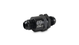 VIBRANT PERFORMANCE 16023 One Way Check Valve  -10 AN - Piston Style