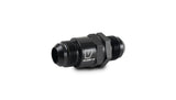 VIBRANT PERFORMANCE 16024 One Way Check Valve  -12 AN - Piston Style
