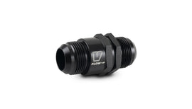 VIBRANT PERFORMANCE 16025 One Way Check Valve  -16 AN - Piston Style