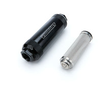 Load image into Gallery viewer, VIBRANT PERFORMANCE 16280 HD Power Filter w/10 Micron Filter