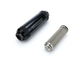 VIBRANT PERFORMANCE 16288 HD Power Filter W/100 Micron Filter
