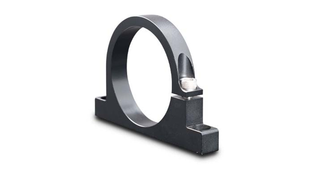 VIBRANT PERFORMANCE 16297 HD PowerFilter Bracket