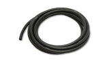 VIBRANT PERFORMANCE 16318 -8AN Flex Hose For Push -On Style Fitting 10ft
