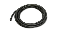 Load image into Gallery viewer, VIBRANT PERFORMANCE 16320 -10AN (0.63in ID) Flex H ose Push-On Style 10&#39;