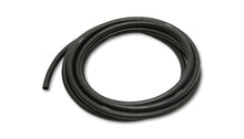 Load image into Gallery viewer, VIBRANT PERFORMANCE 16360 Push-On Rubber Flex Hose -10AN 50ft Roll