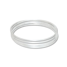 Load image into Gallery viewer, VIBRANT PERFORMANCE 16410 5/16in OD (7.95mm) Hard Line - 25 Foot Spool