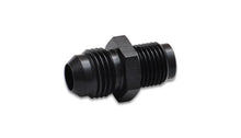 Load image into Gallery viewer, VIBRANT PERFORMANCE 16438 Inverted Flare Adapter Fitting -8AN to 5/8in-18