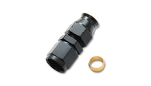 Load image into Gallery viewer, VIBRANT PERFORMANCE 16445 -6AN Female to 5/16in Tu be Adapter Fittings