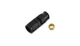 VIBRANT PERFORMANCE 16447 -8AN to 3/8in Female Tube Adapter Fitting