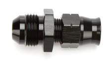 Load image into Gallery viewer, VIBRANT PERFORMANCE 16457 -8AN to 3/8in Male Tube Adapter Fitting