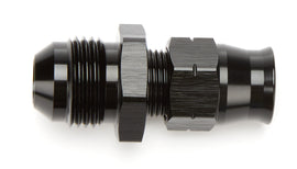 VIBRANT PERFORMANCE 16457 -8AN to 3/8in Male Tube Adapter Fitting