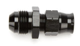 VIBRANT PERFORMANCE 16457 -8AN to 3/8in Male Tube Adapter Fitting