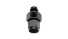 Load image into Gallery viewer, VIBRANT PERFORMANCE 16490 Female AN to Male AN Flare Union Adapter -10