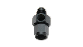 VIBRANT PERFORMANCE 16490 Female AN to Male AN Flare Union Adapter -10