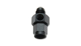 VIBRANT PERFORMANCE 16490 Female AN to Male AN Flare Union Adapter -10