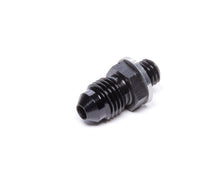 Load image into Gallery viewer, VIBRANT PERFORMANCE 16603 -4AN to 8mm x 1.25 Metri c Straight Adapter