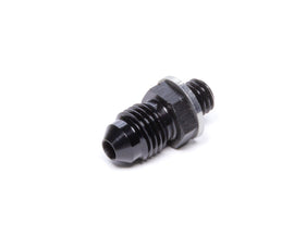 VIBRANT PERFORMANCE 16603 -4AN to 8mm x 1.25 Metri c Straight Adapter