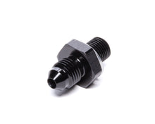 Load image into Gallery viewer, VIBRANT PERFORMANCE 16604 -4AN to 10mm x 1.0 Metri c Straight Adapter