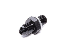 Load image into Gallery viewer, VIBRANT PERFORMANCE 16605 -4AN to 10mm x 1.25 Metr ic Straight Adapter