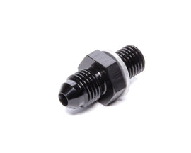 VIBRANT PERFORMANCE 16605 -4AN to 10mm x 1.25 Metr ic Straight Adapter
