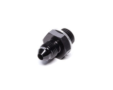 Load image into Gallery viewer, VIBRANT PERFORMANCE 16608 -4AN to 12mm x 1.25 Metr ic Straight Adapter