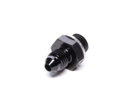 VIBRANT PERFORMANCE 16608 -4AN to 12mm x 1.25 Metr ic Straight Adapter